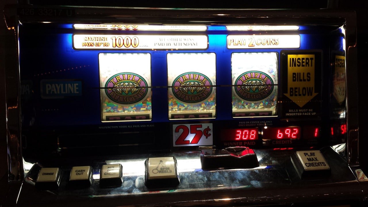 123bvv