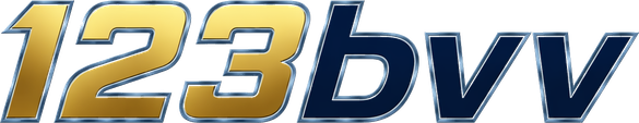 123bvv